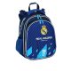  Real Madrid iskolatáska