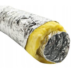 BG-Invest rugalmas csatorna