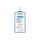  Dermedic Capilarte Sebu-Balance 300 ml sampon