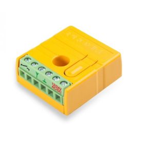   Rádióvevő - SOMFY RTS vevő NW1 RADIO vezérlő 1/30 erzac