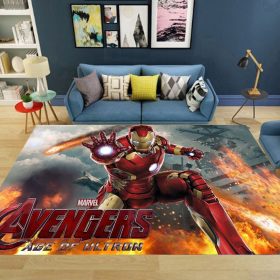 Szőnyeg - Szőnyegszőnyeg 100 x 160 cm