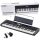  Casio CT-S400 billentyűzet