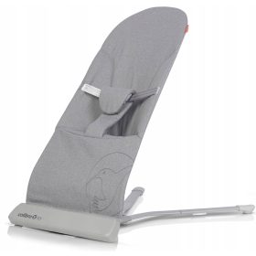  Colibro FLY kidobó x 51 x 66 cm