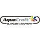 Kerti öntöző szivattyú - AQUACRAFT 900 W-os búvárszivattyú 15.000 l/h