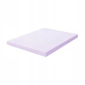 KÁRPITOS SZIVACSHAB T-25 200/120/2