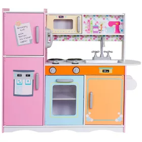  W10C569 CERLO fa konyha