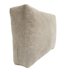 Párnák - PÁRNA-LUX párna 66 x 45 cm