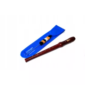  Schlegel 545665 felvevő