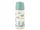  SUAVINEX PHYSIOLOGICAL BOTLE SX PRO 360 ML DREAMS FAST FLOW