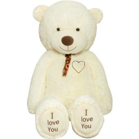  NAGY MACSKÓ 240 cm TEDBI PLÜS KABALA