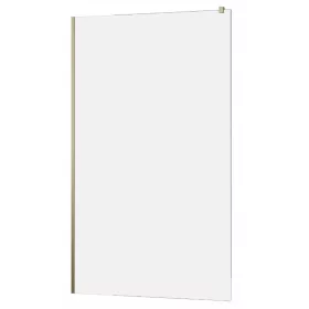 Radaway fal 110 x 200 cm