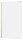 Radaway fal 110 x 200 cm