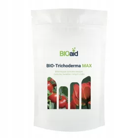  BIOaid műtrágya talaj 1 kg