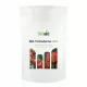  BIOaid műtrágya talaj 1 kg
