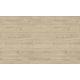 Home Inspire Oak Tabor Ac5 laminált panelek 10 m² csomagban