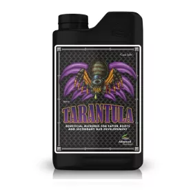   Advanced Nutrients folyékony többkomponensű műtrágya 0,7 kg 0,25 l