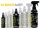  CLONEX MIST 300 ml HORMON GYÖKERETŐ KÉSZÍTMÉNY