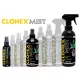  CLONEX MIST 300 ml HORMON GYÖKERETŐ KÉSZÍTMÉNY