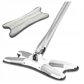 Elektromet SM02 lapostörlő