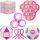  Fidget Toys, 10db Fidget Pack szett u