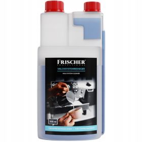    TEJRENDSZER TISZTÍTÁSA FOLYÉKONY TEJRENDSZER LETETEK ELTÁVOLÍTÁSA