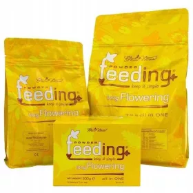  PORTAKALMAZÁS HOSSZÚ VIRÁGZÁS 25KG