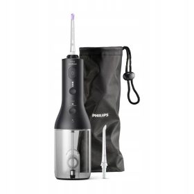    Philips Sonicare Cordless Power Flosser 3000 HX3826/33 szájöblítő