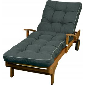  Ampo párna 197x60x10