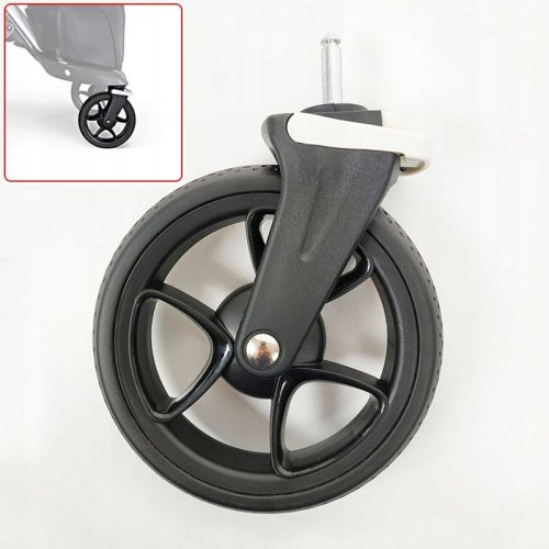  Stokke Xplory V4 V5 V6 kompatibilis babakocsi kerékkel