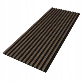   Akusztikus filc fallécek 12 db 120x60cm 0,72m2 dekoratív panelek