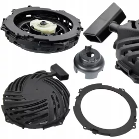   Indító fűnyírókhoz - Briggs & Stratton 593959 önindító