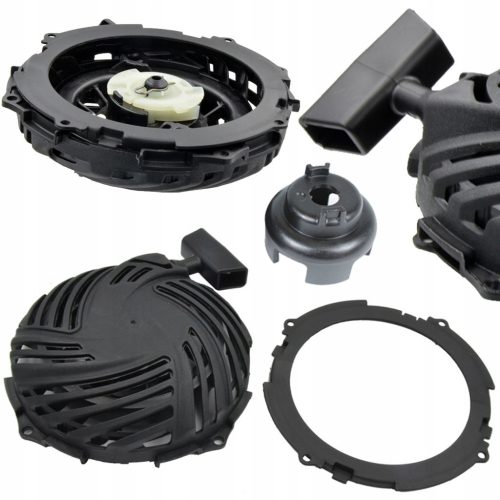 Indító fűnyírókhoz - Briggs & Stratton 593959 önindító