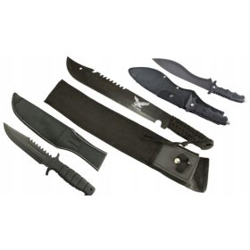  Machete BazarPL GL81BG