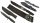  Machete BazarPL GL81BG