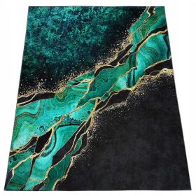 Szőnyeg - Rugo alacsony bolyhos szőnyeg 60 x 100 cm