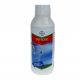 SENCOR LIQUID 600SC 1 LIT