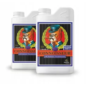    Advanced Nutrients folyékony többkomponensű műtrágya 1,2 kg 2 l