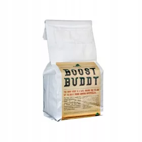 CO2 BOOST BUDDY GENERATOR