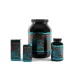  MYCOTERRA PANDORA POR 50G