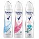  Rexona Active Shield Fresh 150 ml izzadásgátló spray