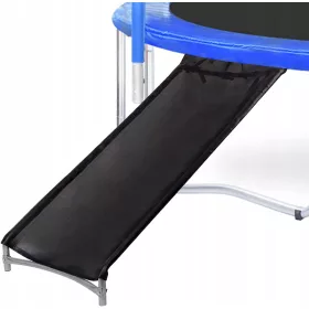 Uekars trambulin létra