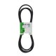 Ékszíj John Deere L2048 L130 L120 GX20305 Kramp FGP015517