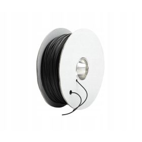  Gardena határolóhuzal 4058-60