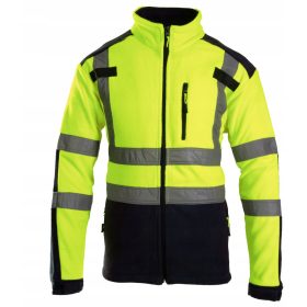 Brixton AFPO polár, XL-es méret