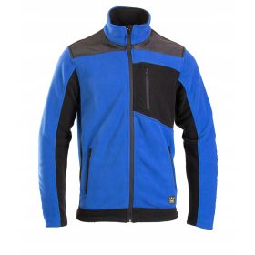 Polar Seven Kings Sapphire XL-es méret