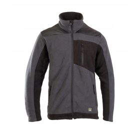 Seven Kings Quartz kabát XL-es méretben