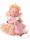  Antonio Juan Mi Primer Reborn Daniela baba 81275