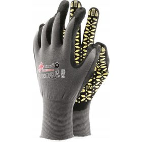 Reis RYELLOWBERRY9 kesztyű 9-es méret - L 1 pár