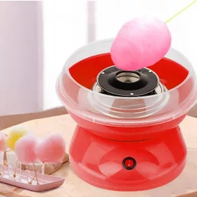   Vattacukorgép FLOTTING CANDY MACHINE OTTHON FLOTTING CANDY MACHINE 2500 W