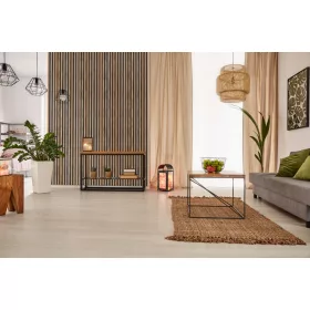 3D AKUSZTIKUS CSÍKOK 270x45 WOTAN tölgy nemezen